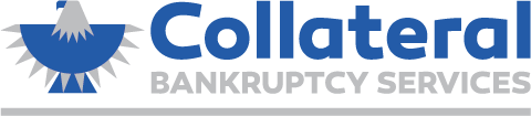 Collateral Bankruptcy Services logo